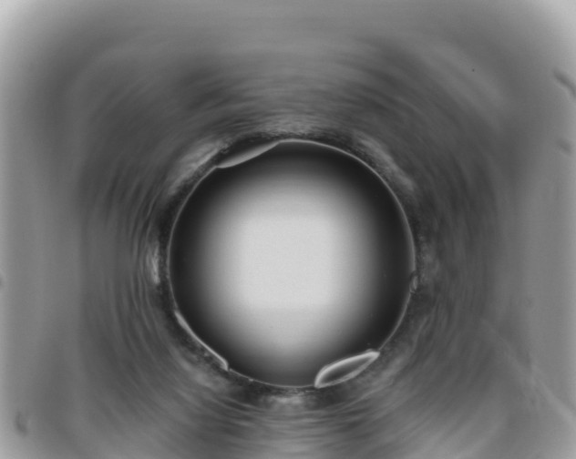 X0000095920068200801181427