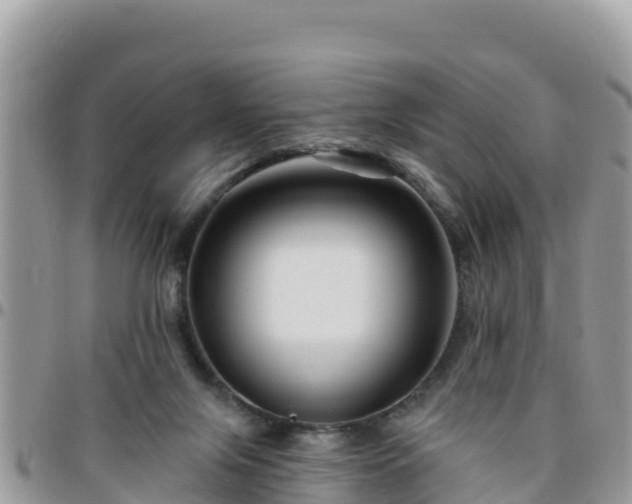 X0000095920071200801181427