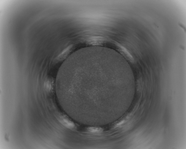 X0000095920073200801181427