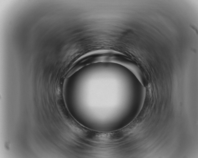 X0000095920084200801181427