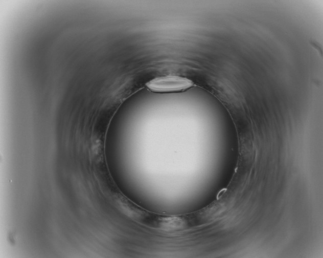 X0000095920087200801181427