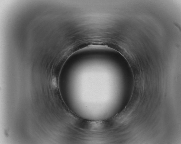 X0000095920089200801181427