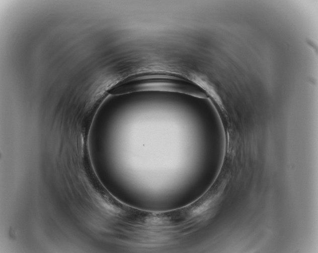 X0000095920109200801181426