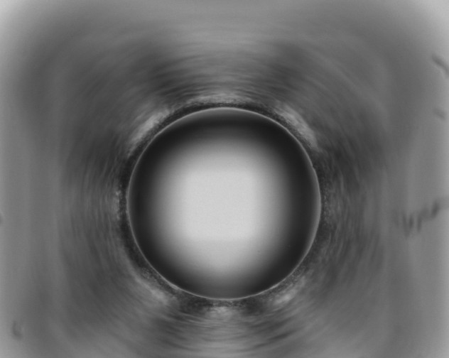 X0000095920111200801181426