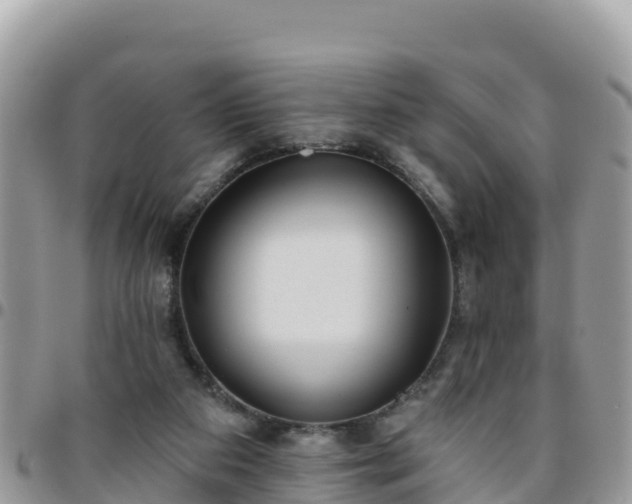 X0000095920113200801181426