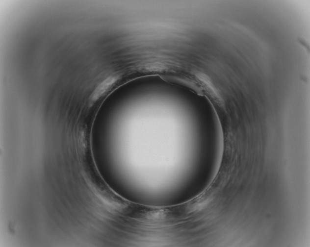 X0000095920116200801181426