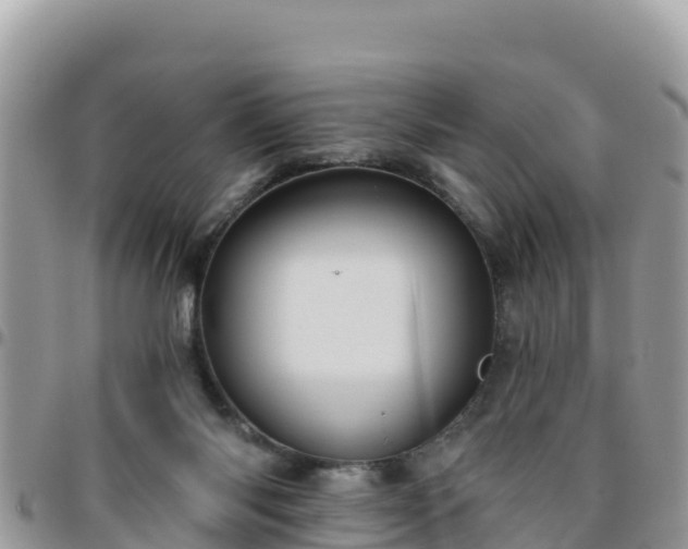 X0000095920118200801181426