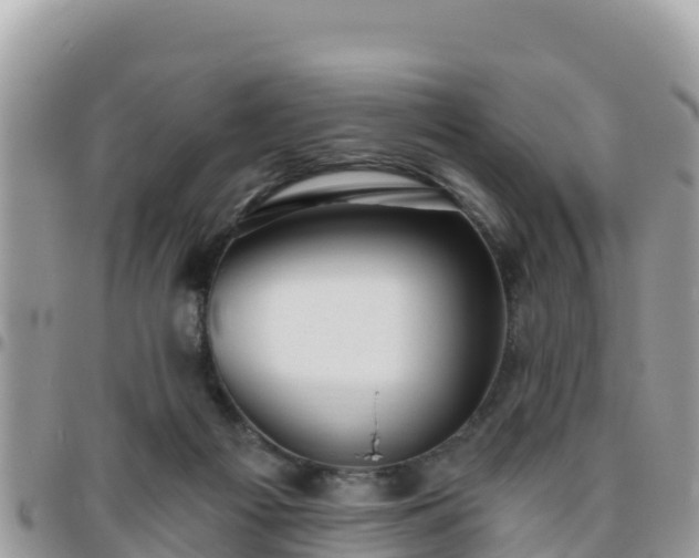 X0000095920121200801181426