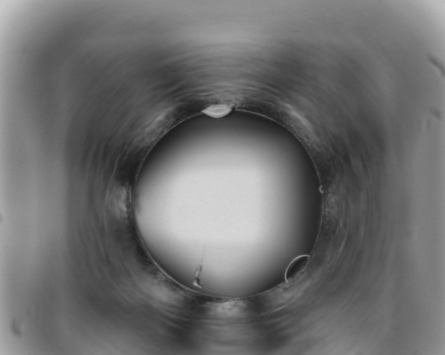 X0000095920122200801181426