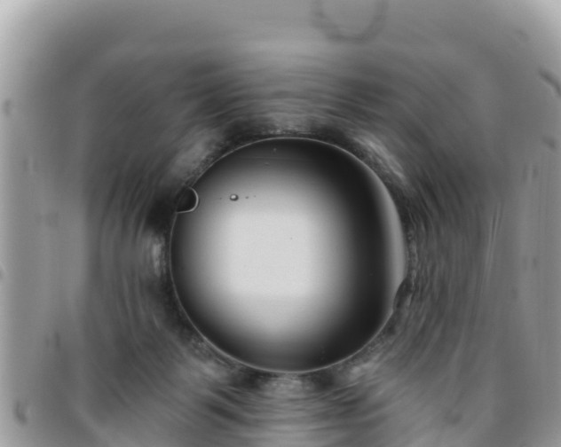 X0000095920123200801181426