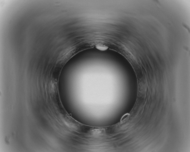 X0000095920126200801181426