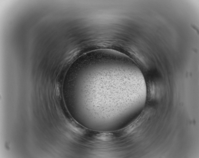 X0000095920128200801181426