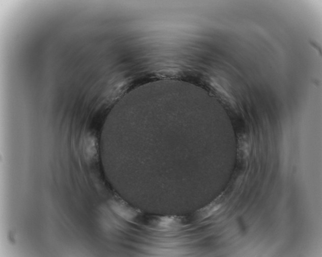 X0000095920130200801181426