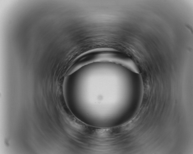 X0000095920136200801181426