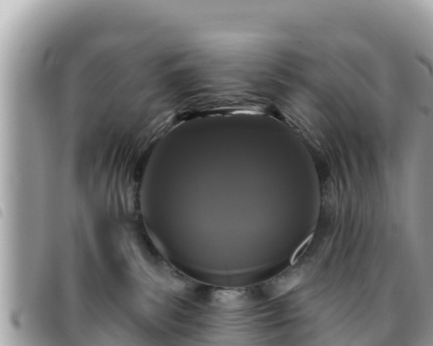 X0000095920139200801181426