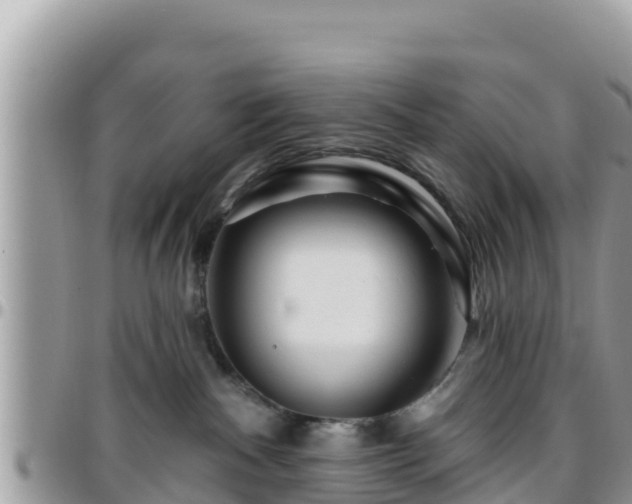 X0000095920140200801181426