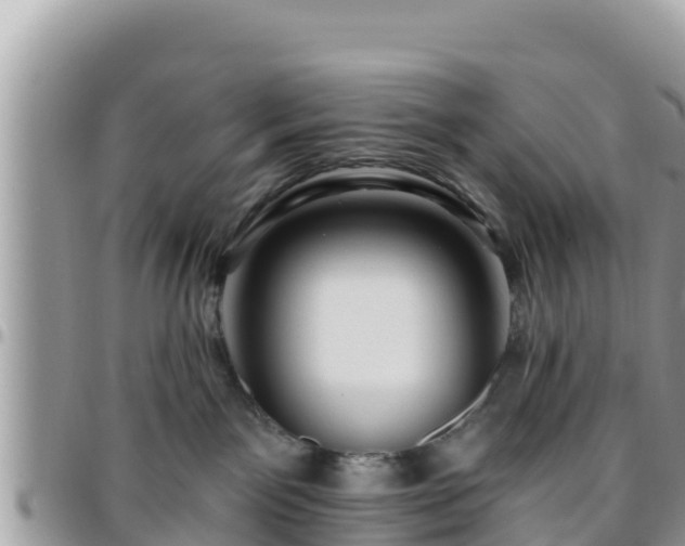 X0000095920141200801181426