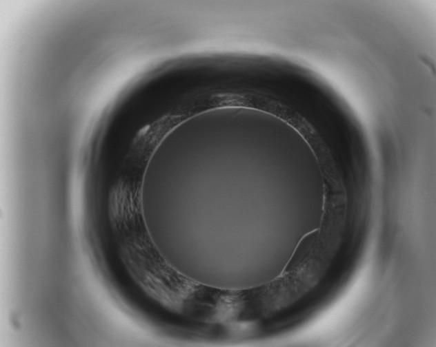 X0000095920143200801181426