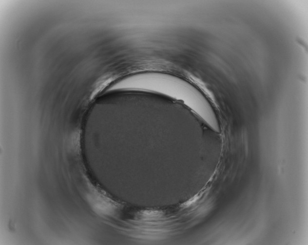 X0000095920154200801181425