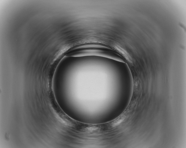 X0000095920158200801181425