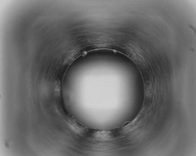 X0000095920179200801181426