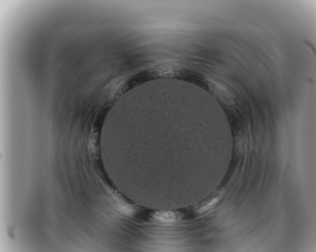 X0000095920181200801181426