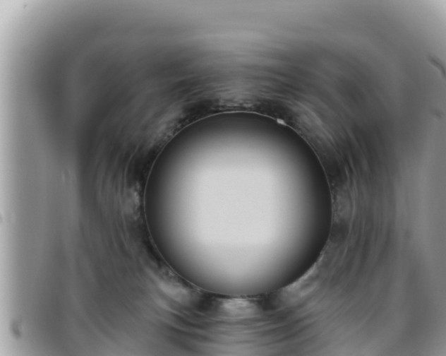 X0000095920183200801181426