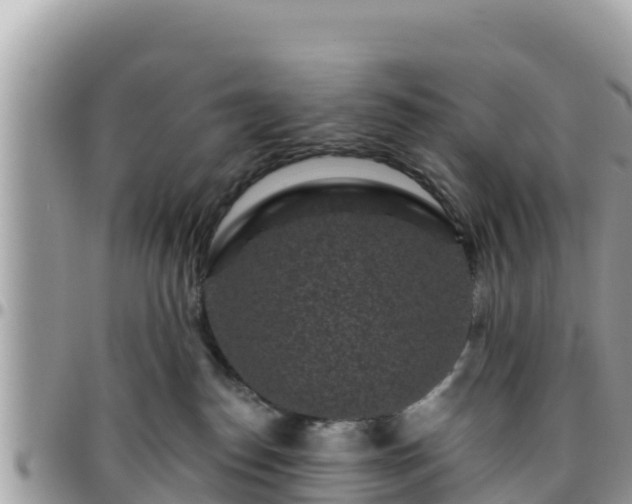 X0000095920186200801181426