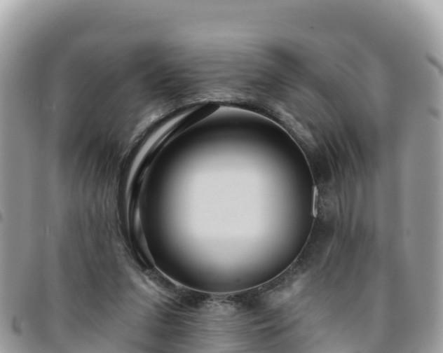 X0000095920207200801181425