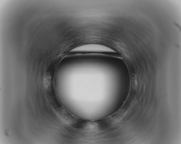 X0000095920263200801181424