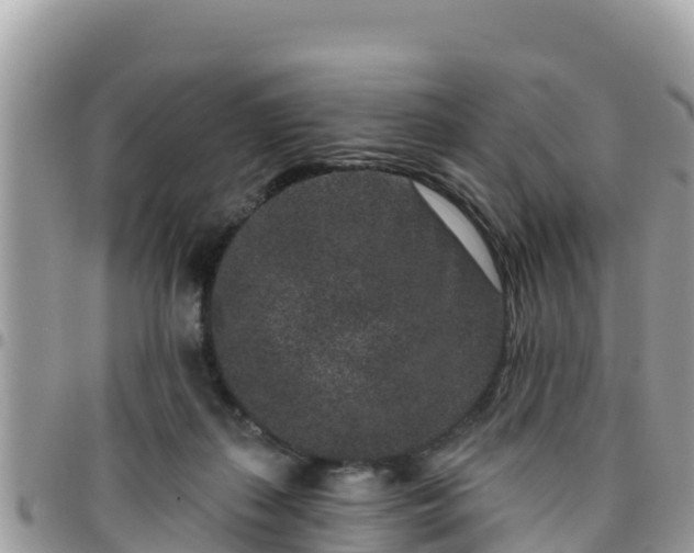 X0000095920267200801181424