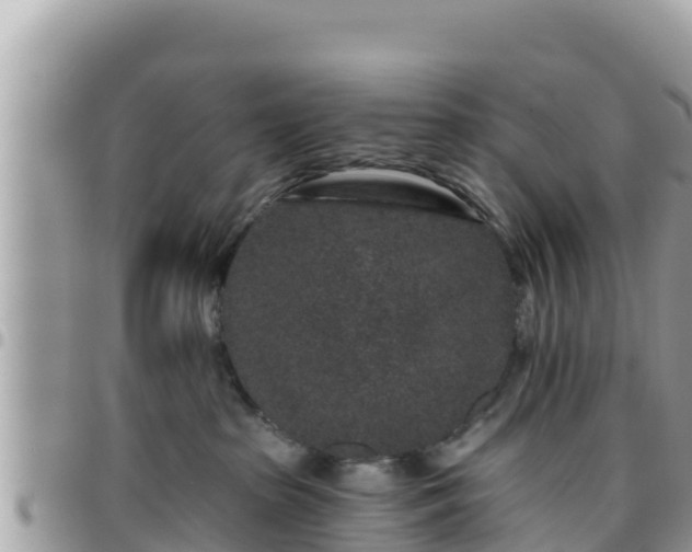 X0000095920285200801181424