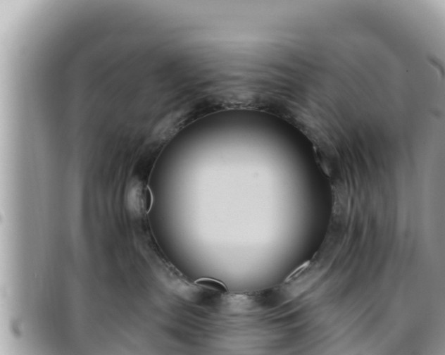 X0000095920287200801181424