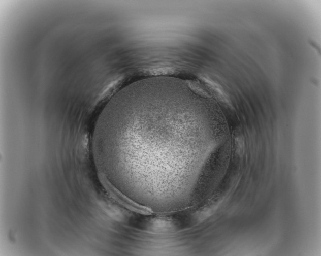 X0000095920308200801181423