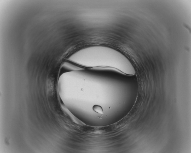 X0000095920312200801181423