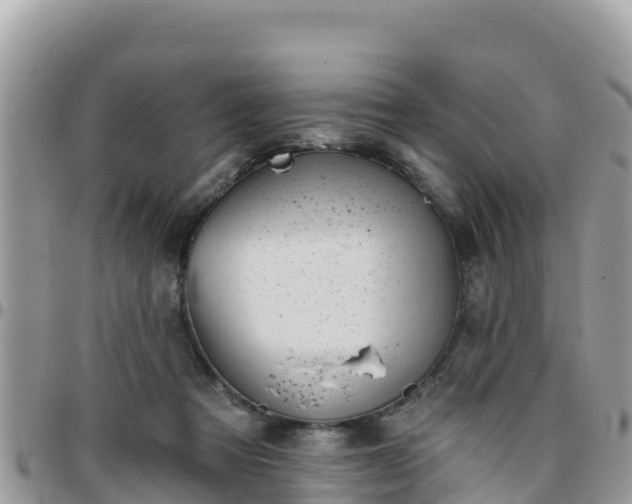 X0000095920313200801181423