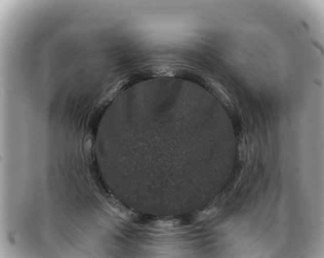 X0000095920314200801181423