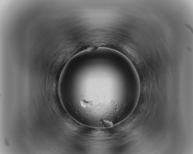 X0000095920315200801181423