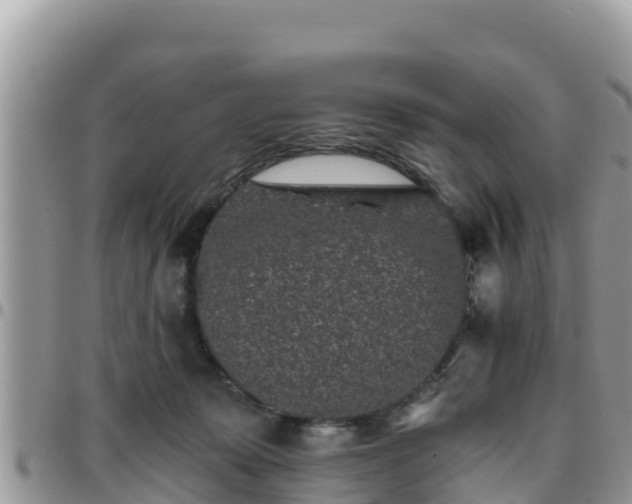 X0000095920319200801181423