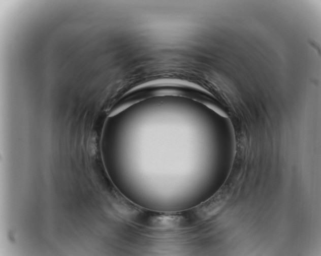 X0000095920323200801181423