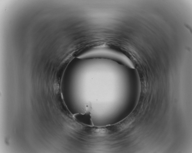 X0000095920324200801181423