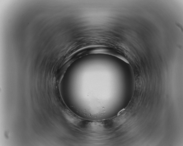 X0000095920327200801181423