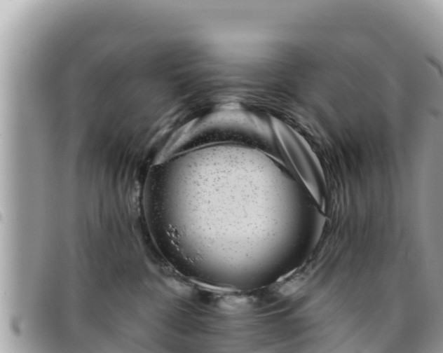 X0000095920332200801181423