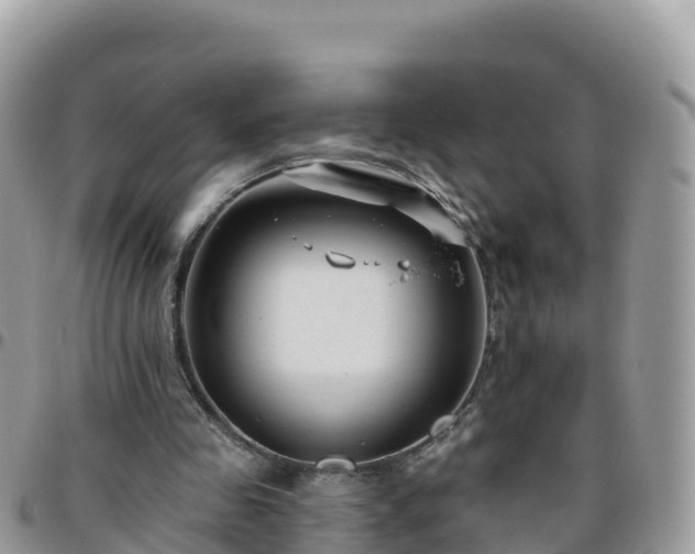 X0000095920341200801181422