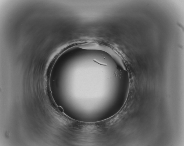 X0000095920342200801181422