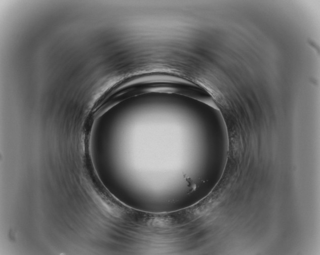 X0000095920350200801181422