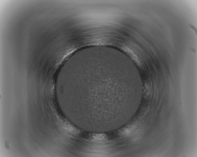 X0000095920355200801181422