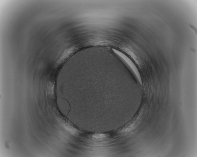 X0000095920357200801181422