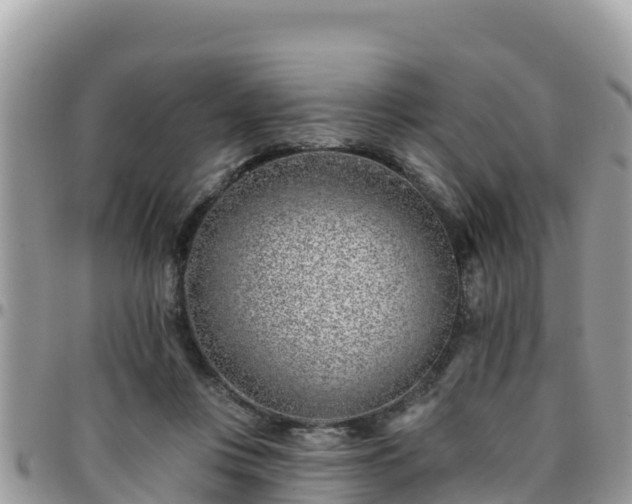 X0000095920359200801181422