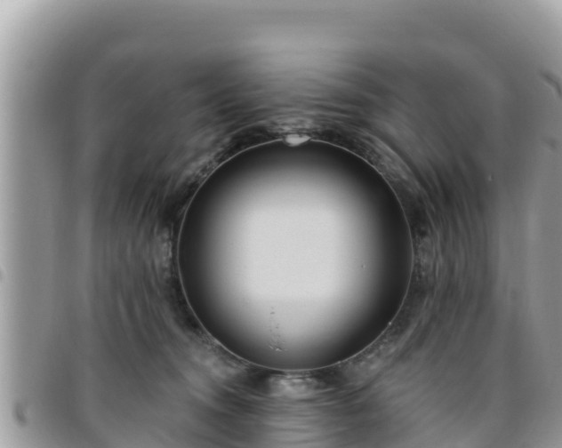 X0000095920372200801181423